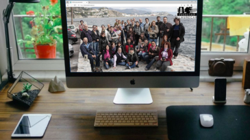 fotoclubfondo