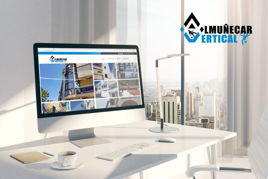 mockupalmunecarvertical